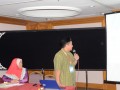 Tn dsc 8111